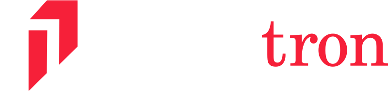 Immotron